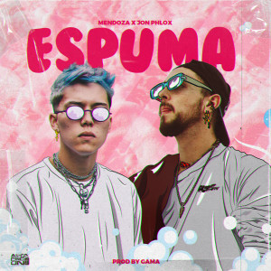 ดาวน์โหลดและฟังเพลง Espuma (Explicit) พร้อมเนื้อเพลงจาก Mendoza