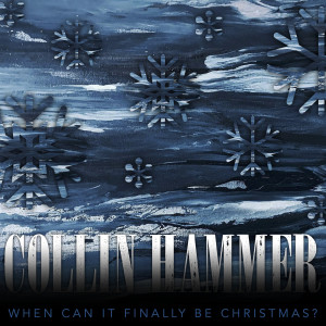 Listen to Oh Worship the King / Noel song with lyrics from Collin Hammer