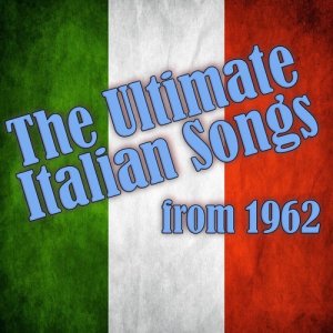 ดาวน์โหลดและฟังเพลง Pregherò พร้อมเนื้อเพลงจาก ดารานักร้องหลายคน