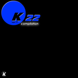 Listen to Mike Life (K21 Extended) song with lyrics from Giuppo