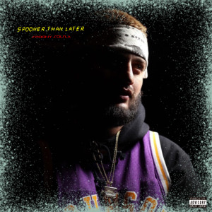 ดาวน์โหลดและฟังเพลง N.O.R. (Explicit) พร้อมเนื้อเพลงจาก Spoony Souza