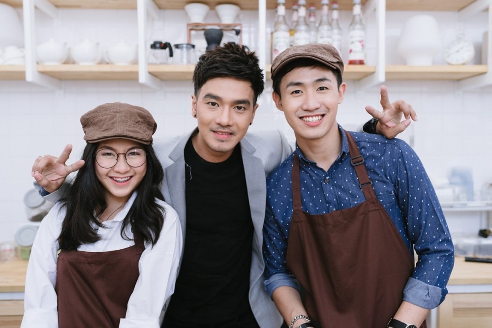 default column 1205x682 img