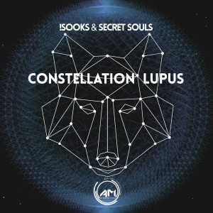 !Sooks的專輯Constellation Lupus
