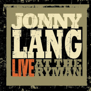 ดาวน์โหลดและฟังเพลง Bump In The Road (Live) พร้อมเนื้อเพลงจาก Jonny Lang