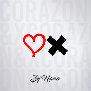 收聽DJ Nano的Flavour歌詞歌曲