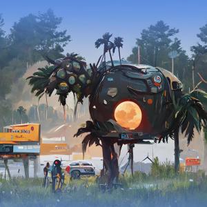 ดาวน์โหลดและฟังเพลง Kill พร้อมเนื้อเพลงจาก MC JUJU