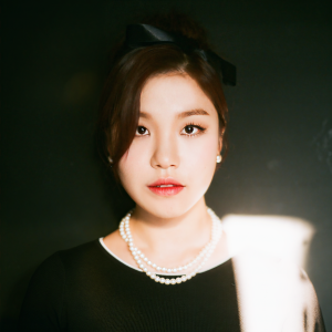 Sunnie ดาวน์โหลดและฟังเพลงฮิตจาก Sunnie