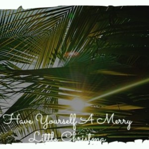 Listen to No Strings (I'm Fancy Free) song with lyrics from Ella Fitzgerald