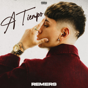 Remers的專輯A Tiempo (Explicit)
