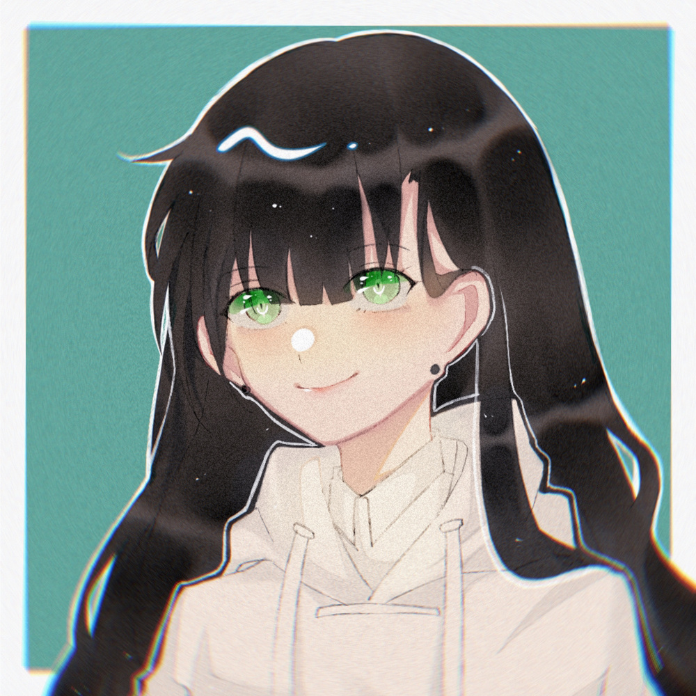 阿桶ATo