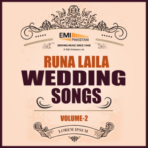 收聽Runa Laila的Chand Ki Saij Pe Sitaron Se歌詞歌曲