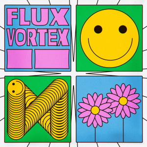 ดาวน์โหลดและฟังเพลง Chemistry! พร้อมเนื้อเพลงจาก Flux Vortex