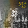 default album img
