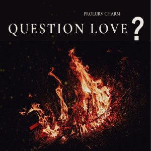 Album Question Love from Prolurv Charm