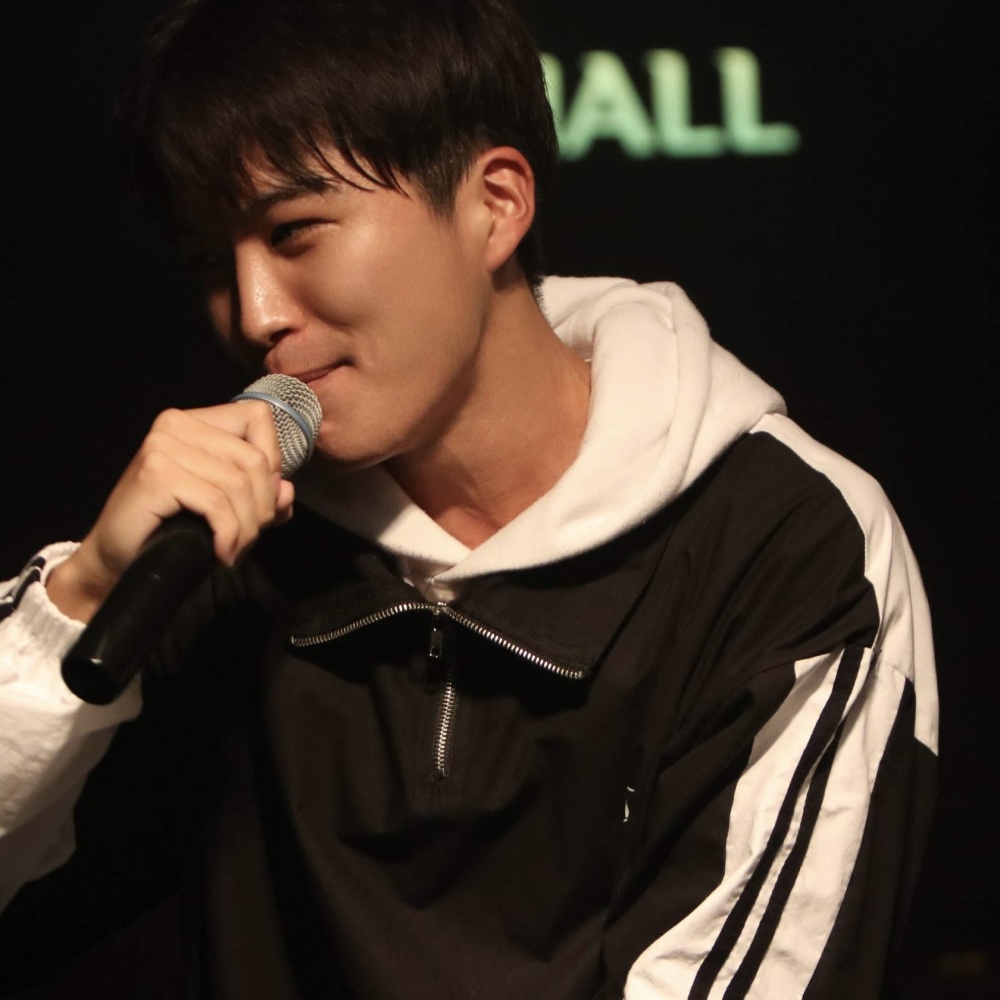 양준서