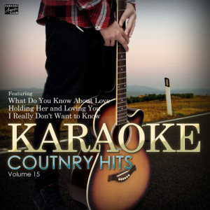 收聽Ameritz Karaoke Club的You and I (Eddie Rabbitt and Crystal Gate) [Karaoke Version] (Karaoke Version)歌詞歌曲