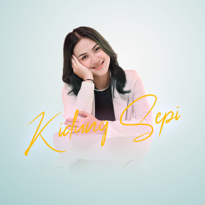 Album KIDUNG SEPI oleh Sasya Arkhisna