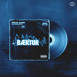收听Tobias Olsen的Bærtur 2024 (Explicit)歌词歌曲