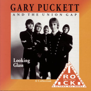 ดาวน์โหลดและฟังเพลง Over You (Album Version) พร้อมเนื้อเพลงจาก Gary Puckett and the Union Gap