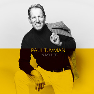 ดาวน์โหลดและฟังเพลง You Can't Do That พร้อมเนื้อเพลงจาก Paul Tuvman