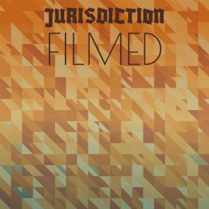 Album Jurisdiction Filmed from Various