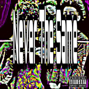 Dengarkan Lifestyle (feat. Lil Natty) (Remix) (Explicit) (Remix|Explicit) lagu dari YMG Du66 dengan lirik