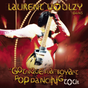 收聽Laurent Voulzy的Mary Quant歌詞歌曲