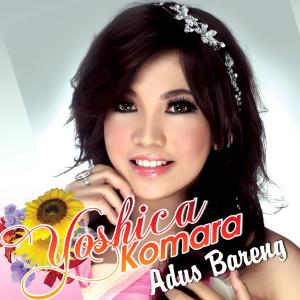 Listen to Adus Bareng (Explicit) song with lyrics from Yosicha Komara