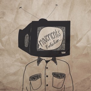 Listen to Protection (Demo) song with lyrics from Movements