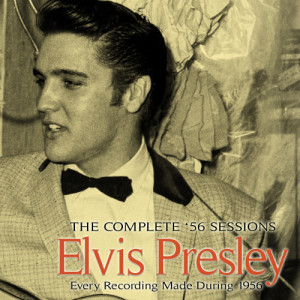 ดาวน์โหลดและฟังเพลง Love Me Tender พร้อมเนื้อเพลงจาก Elvis Presley
