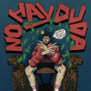 default album img