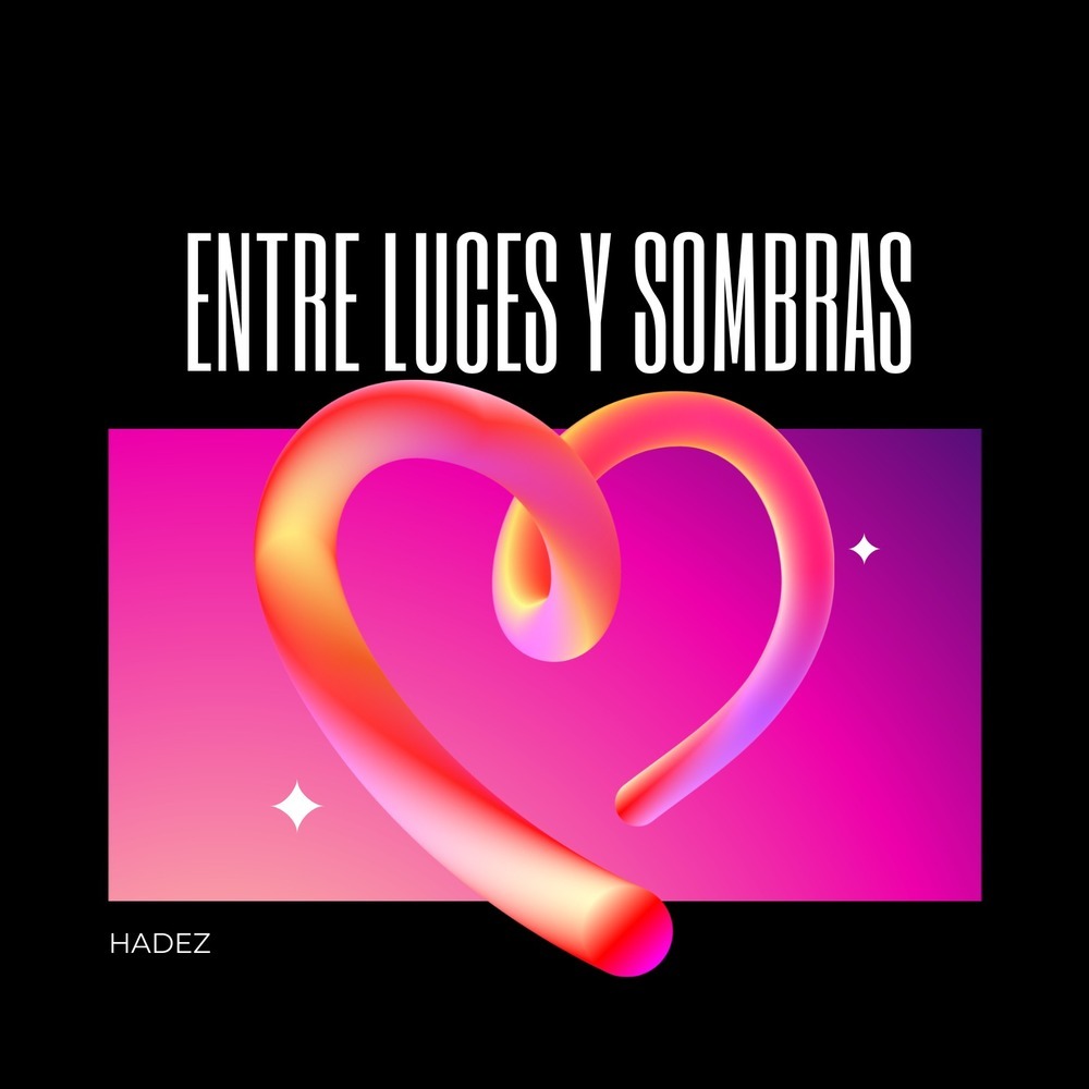 Vuelve a Mí