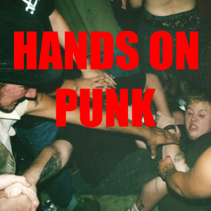 Dengarkan Better Off Dead (Explicit) lagu dari Death from Above 1979 dengan lirik