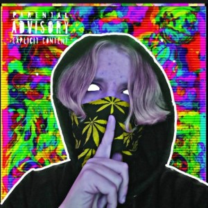 Listen to Marry Jane (Explicit) song with lyrics from VASYA.VES