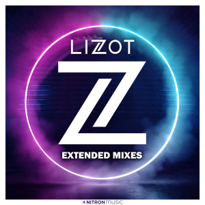 ดาวน์โหลดและฟังเพลง Say Anything (Extended Mix) พร้อมเนื้อเพลงจาก LIZOT
