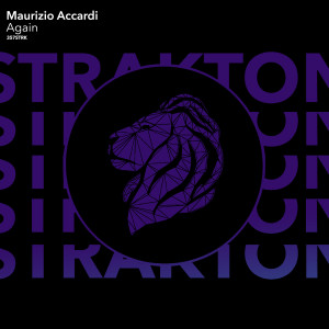 Listen to Again song with lyrics from Maurizio Accardi