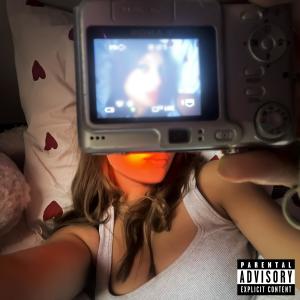 收聽knavf的no sientes nada (feat. Rmarck, luvKMI, Sky808 & Sxndro) (remix)歌詞歌曲