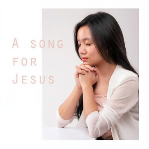 Dengarkan Here I Bow lagu dari Defiana Triani dengan lirik