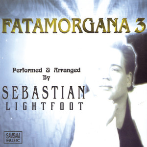 收聽Sebastian Lightfoot的Trumpet Concerto歌詞歌曲