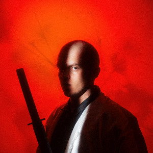 ดาวน์โหลดและฟังเพลง KATANA (Explicit) พร้อมเนื้อเพลงจาก ha$lopablito