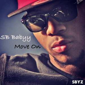 收聽Swiperboy的Move On歌詞歌曲