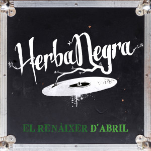 收聽Herba Negra的R.A.P歌詞歌曲