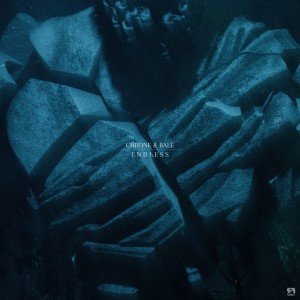 Listen to ENDLESS song with lyrics from Chrone & Bale