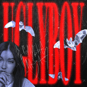 Listen to Голубые глаза song with lyrics from UglyBoy