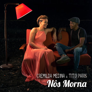 Tito Paris的專輯Nôs Morna