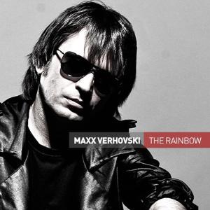 ดาวน์โหลดและฟังเพลง The Rainbow พร้อมเนื้อเพลงจาก MAXX VERHOVSKI