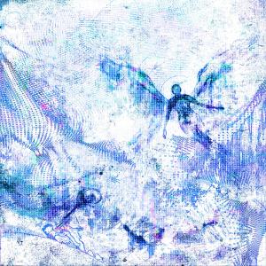收聽Relio的PRINCE (Explicit)歌詞歌曲