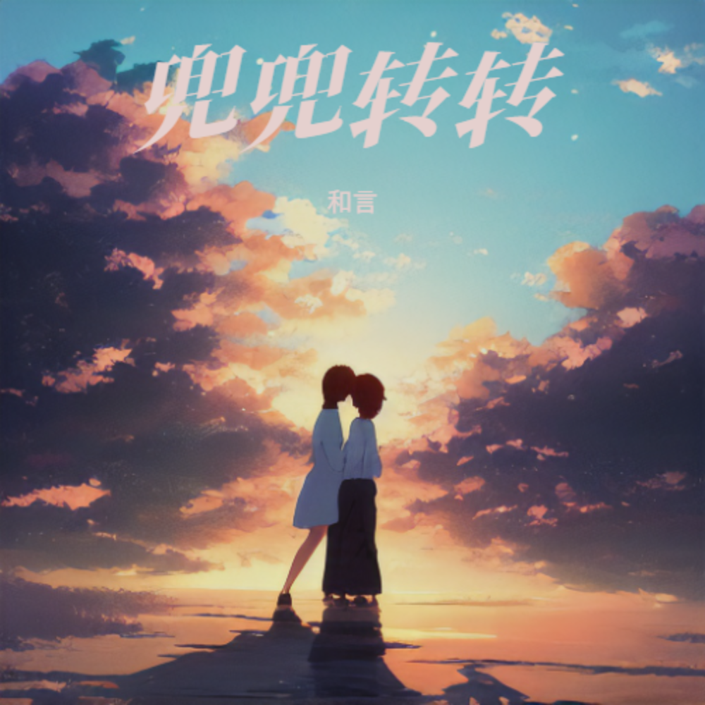 我期待的不是雪 (完整版)