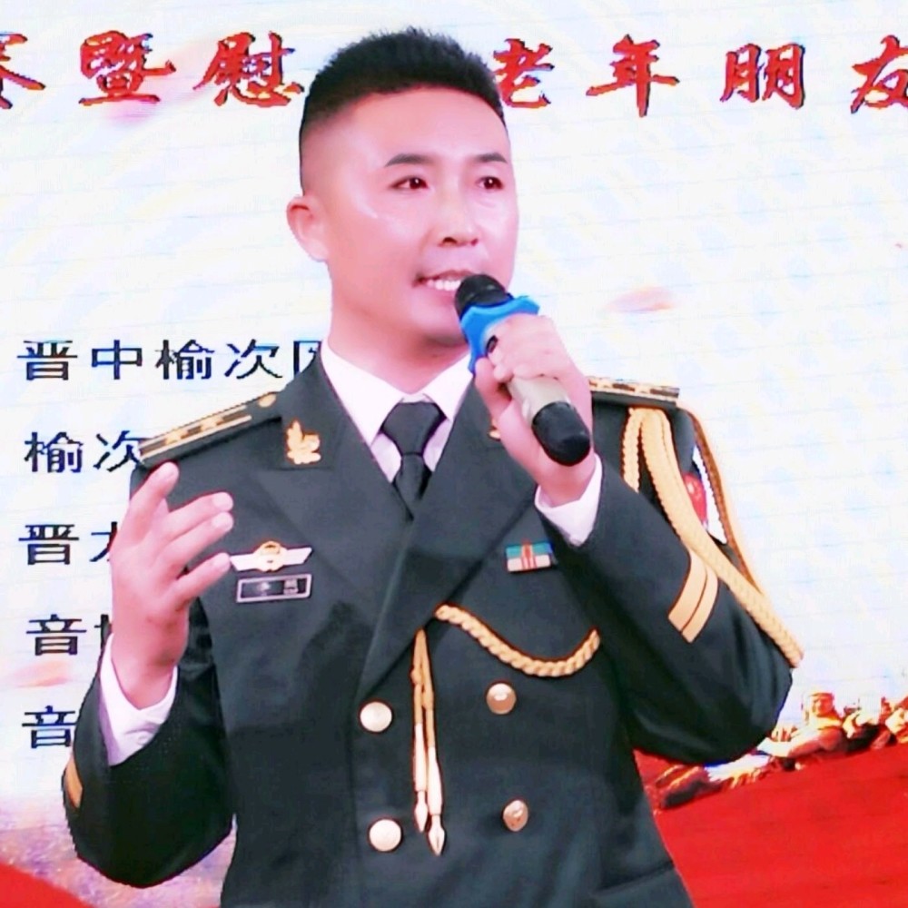 阿酩