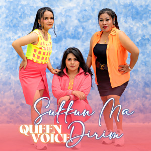 Listen to SUKKUN MA DIRIM song with lyrics from Queen Voice